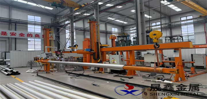 边量等离子自动焊