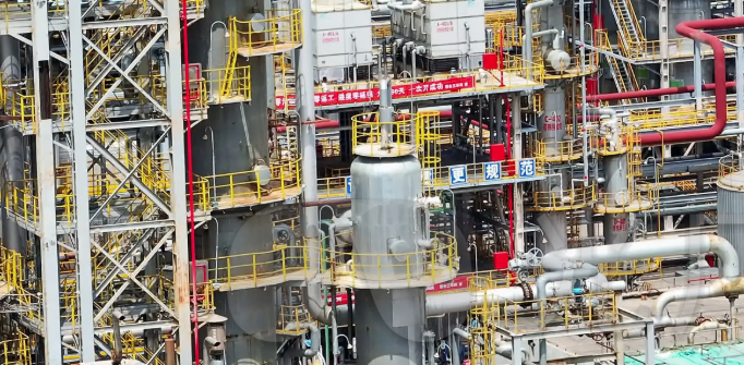 新型钛异径管材料的研究与发展趋势