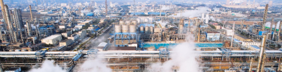 钛异径管制造工艺及质量控制方法解析