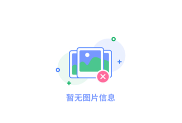 镍弯头与镍三通：合金管件在化工设备中的重要性